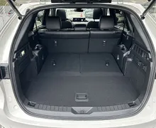 Zunanja slika - Mazda CX-80 - 3.3 D254 HOMURA PLUS 8AT AWD - AKCIJA NA ZALOGI - 12 - Predogledna slika