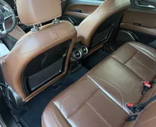 Zunanja slika - Alfa Romeo Stelvio - 2.2 Diesel LED NAVI TEMPOMAT KAMERA PDC USNJE TOP - 13 - Predogledna slika