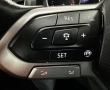Zunanja slika - Volkswagen Tiguan - 2.0 TDI 110kW.NEMŠKI+4ALU.NAVI.AUT.GRET.SED.LED - 11 - Predogledna slika