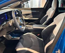 Zunanja slika - Alpine A390 - GT - 5 - Predogledna slika