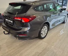 Zunanja slika - Ford Focus - Karavan 1.5 EcoBlue DAB|LED|NAVI|KLJUKA|KAMERA - 2 - Predogledna slika