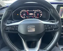 Zunanja slika - Seat Leon - 1.5 ETSI 110KW XCELLENCE.LED.KAMERA.PANORAMA - 9 - Predogledna slika