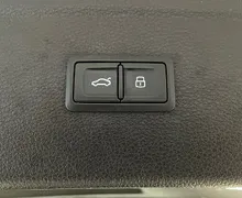 Zunanja slika - Audi Q5 - 2.0 TDI 110kW - LED - NAVI - ODLIČEN - 10 - Predogledna slika