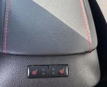 Zunanja slika - Ford Mondeo - 2.0 TDCi ST-LINE A6 180KM - ODLIČNO OHRNJEN - - 7 - Predogledna slika