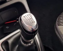Zunanja slika - Renault Captur - dCi 110 Energy Iconic•Slovensko vozilo•1.Lastnik• - 14 - Predogledna slika