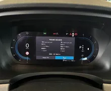 Zunanja slika - Volvo V90 - B4 D MOMENTUM BUSINESS PRO - 19 - Predogledna slika