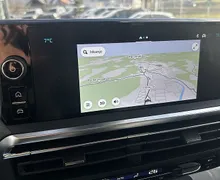 Zunanja slika - Citroën Spacetourer - MAX M 2.0 BLUEHDI 180 EAT8 - 18 - Predogledna slika