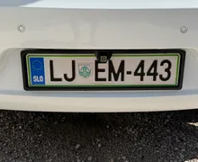 Zunanja slika - KIA Ceed - KIA PRO - 4 - Predogledna slika