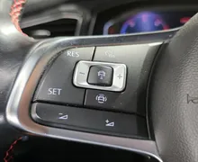 Zunanja slika - Volkswagen T-Roc - 2,0 TDI BMT Sport 1LAST SLO VIRTUAL ACC LANE LED KLJUKA - 18 - Predogledna slika