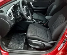 Zunanja slika - KIA Ceed - SW 1.5 T-GDi LX Champion+ ISG. M T 103 kW - 7 - Predogledna slika
