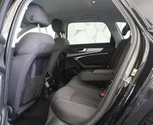 Zunanja slika - Audi A6 - Quattro S-Tronic Sport 204KM - 10 - Predogledna slika