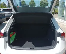 Zunanja slika - Škoda Scala - 1.0 TSI Ambition - 8 - Predogledna slika