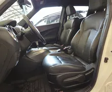 Zunanja slika - Nissan Juke - 4X4 1.6 DIG-T 360° Premium X-Tronic 1.LASTNIK SLO - 9 - Predogledna slika