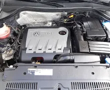 Zunanja slika - Volkswagen Tiguan - 2.0 TDI 4MOTION R-LINE SKY DSG - FINANCIRANJE - 12 - Predogledna slika