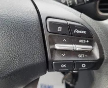 Zunanja slika - Hyundai Kona - 1.0 T-GDI 120 slo-1last-servisira-ac-el.paket-... - 10 - Predogledna slika