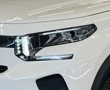 Zunanja slika - Citroën C3 - 1.2 Turbo 100 Plus - 5 - Predogledna slika