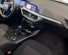 Zunanja slika - BMW Serija 1 - : 116i Sport -LED-NAVI- - 6 - Predogledna slika