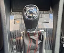 Zunanja slika - Škoda Octavia - RS 2.0 TDI 4x4 DSG 135 kW - 12 - Predogledna slika