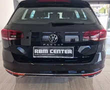 Zunanja slika - VW Passat - Variant 2.0 TDI BMT SCR|4MOTION|R-LINE|KAMERA|LED|VIRTUAL| - 3 - Predogledna slika