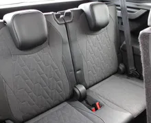 Zunanja slika - VW Tayron - 2.0TDI 4MOTION 142kW 7SED IQ MATRIX KAM360 KLJUKA - 13 - Predogledna slika