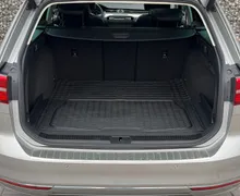 Zunanja slika - Volkswagen Passat - Variant 2.0 TDI Highline |PANO|POTRJ.SERV|KAM|GR.SED|NAVI - 17 - Predogledna slika