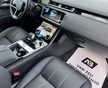Zunanja slika - Land Rover Range Rover Velar - R-DYNAMIC+SLO+1.LAST+MATRIX+3D+ACC+AWD+HF-FI - 16 - Predogledna slika