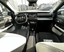 Zunanja slika - Citroën C3 Aircross - Hybrid145 ëDCS6 MAX - 9 - Predogledna slika