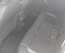 Zunanja slika - Peugeot 2008 - Active 1.2 PureTech - 6 - Predogledna slika