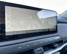 Notranja slika - KIA EV3 - Star 58.3 kWh baterija - 17 - Predogledna slika