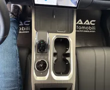 Zunanja slika - Jaecoo J7 - URBAN 1.6 TGDI + RADAR + BLIS + KAMERA + DAB + - 8 - Predogledna slika