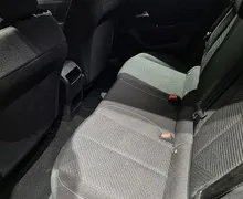 Zunanja slika - Peugeot 308 - 1.5 BlueHDi 130 VIRTUAL-PDC-FULL LED - 9 - Predogledna slika