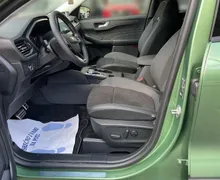 Zunanja slika - Ford Kuga - ACTIVE X 2.5 Duratec Hybr 134kW FHEV AWD - 14 - Predogledna slika