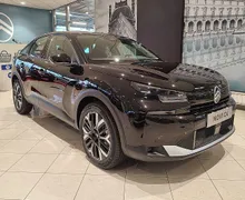 Zunanja slika - Citroën C4 - Business Hybrid145 eDCT6 - 1 - Predogledna slika