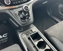 Zunanja slika - Honda CR-V - 4WD 1,6 i-DTEC Elegance - 14 - Predogledna slika