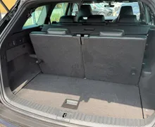 Zunanja slika - Škoda Kodiaq - 4x4 2.0 TDI SPORTLINE-7SEDEZEV-DSG-KAMERA-CRYSTAL- - 13 - Predogledna slika