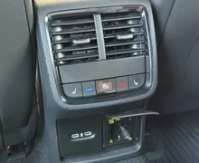 Zunanja slika - Škoda Octavia - Octavia - 17 - Predogledna slika