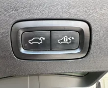 Zunanja slika - Volvo V60 - D3 Momentum Pro Avt+4 ALU.USNJE.NAVI.4X4.TOP - 7 - Predogledna slika