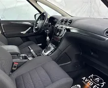 Zunanja slika - Ford S-MAX - 2.0 TDCi Titanium - XENON - PDC - TEMP - 17COL - 9 - Predogledna slika