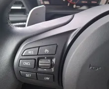 Zunanja slika - Toyota Supra - GR 2.0 TURBO 258HP - SAMO 19.190KM - KOT NOVO - 20 - Predogledna slika