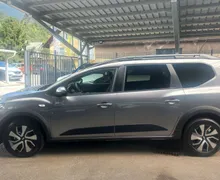 Zunanja slika - Dacia Jogger - 1.0 TCe 110 Expression 7-Sed. - 2 - Predogledna slika