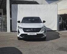 Zunanja slika - Renault Rafale - Techno E-Tech HEV + Paket Varnost + My Revision - 2 - Predogledna slika