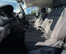 Zunanja slika - Volkswagen T-Roc - 1.0 TSI BMT Style - Odličen - 5 - Predogledna slika