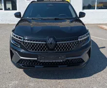 Zunanja slika - Renault Austral - TCe 160 Mild hybrid ESPRIT ALPINE  SAMO 15500KM - 3 - Predogledna slika