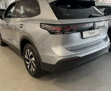 Zunanja slika - Volkswagen Tiguan - 1.5 eHybrid DSG 4ALL 150kW - 3 - Predogledna slika