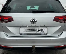 Zunanja slika - Volkswagen Passat - Variant 2.0 TDI 150ks °DSG° °FULL-LED° °KAMERA° °KLJUKA° - 5 - Predogledna slika