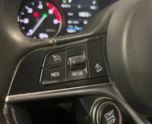 Zunanja slika - Alfa Romeo Stelvio - Q4 2.2 Diesel 210 Super Avt. - 15 - Predogledna slika