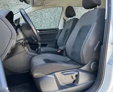 Zunanja slika - Volkswagen Golf - Sportsvan 1.4 TSI BMT Comfortline - 9 - Predogledna slika