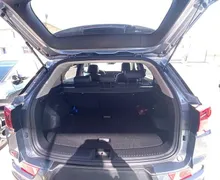 Zunanja slika - SsangYong Korando - 1.5 T-GDI Style+ M T - 7 - Predogledna slika
