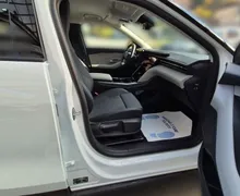 Zunanja slika - Ford Explorer - EV 52kWh RWD 170KM - 13 - Predogledna slika