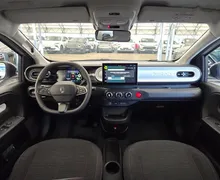 Zunanja slika - Renault Twingo - E-Tech Techno - 15 - Predogledna slika